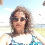 maria da penha sales pinheiro