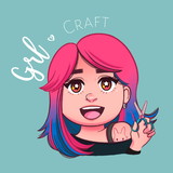 GRL Craft