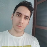 Bruno Maciel Oliveira de Andrade