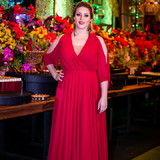 Polyana de Jesus Souza