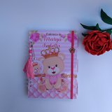 VILNICE PEREIRA GOMES