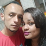 Amanda da Silva Santos