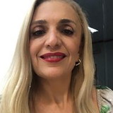 Alice Reigota Ferreira Lira