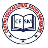 Cesm Souza Marques