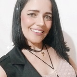 Fernanda de Fátima Souza Missio