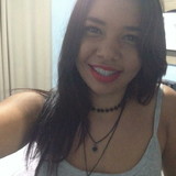 Glaucia correa de Oliveira