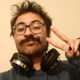 Vinicius Julião de Oliveira