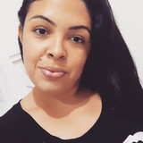 Leidiane Rocha Silva