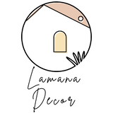Lamara Decor