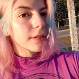 Ingridy da Silva Monteiro