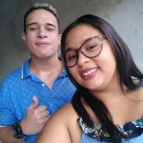 Matheus Campos de Miranda