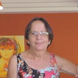 REGINA SELY DE ANDRADE