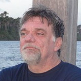 Giovanni Fialho Netto