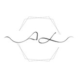 Amanda Peres Morgado