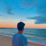 jose henrique de jesus carneiro