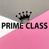 Ana Carolina Ferreira