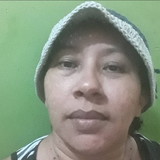 Sandra Regina Marinho de Souza