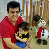 Agnaldo Wagner de Melo