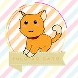 Pulo do Gato playgrond