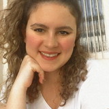 Cristina Ferreira Carta