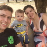 Jeferson Henrique Dezanete