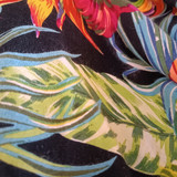 Sandra Maria Lobo Wanderley Cavalcanti