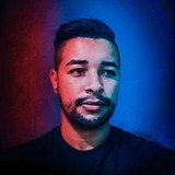 Wanderson da Silva Pimentel Chagas