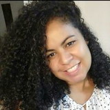 Hilaria Soares