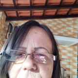 Joana Darc de Azevedo Alves