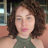 Jayne Helena Furtado