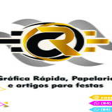 MARIA CLARA ROSENDO DO NASCIMENTO