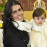 Camila Osorio Andrade