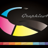 Márcio Fernando Leonel da Luz