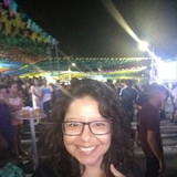 Narah Antunes de Santana