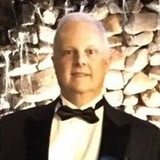 Paulo Ribeiro Felisoni