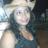 DENISE LOPES DE ASSUNÇAO