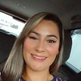 Maria Juliana Sales Machado