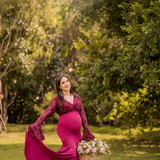 Thayna dos Santos Lemos