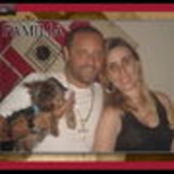 fatima regina cardoso