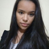 Deyse Cristina Martins Silva