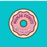 RAFAELA CAMARGO GALON