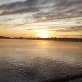 Nilson Cesar dos Santos