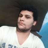 Robson Carvalho Vieira Da Silva