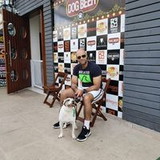 Afonso Maciel Junior