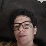 Alessandra Martins Macedo