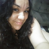 Ana Beatriz de Lima Leite