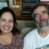 Carlos Frederico Palmeira