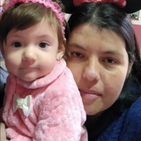 Carolina Butori Xavier