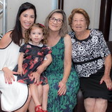 Alessandra Pignata Castro Assan