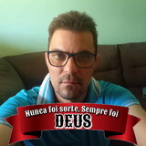 Jonatan Almeida Vilela